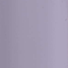 Алюминиевые жалюзи - Цвет №730 купить в Обнинске с доставкой