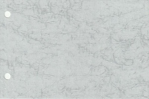 Кассетные рулонные шторы Шелк, жемчужно-серый купить в Обнинске с доставкой