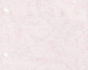 Кассетные рулонные шторы Шелк, розовый купить в Обнинске с доставкой