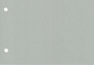 Рулонные шторы Респект Блэкаут, светло-серый купить в Обнинске с доставкой