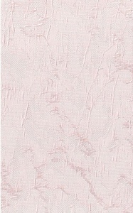 Тканевые вертикальные жалюзи Шелк, розовый 4113 купить в Обнинске с доставкой