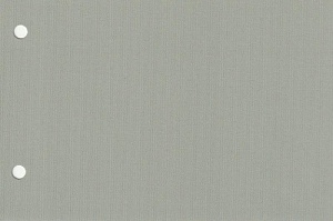 Рулонные шторы Респект Блэкаут, серый купить в Обнинске с доставкой
