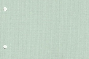 Рулонные шторы Респект Блэкаут, зеленый купить в Обнинске с доставкой