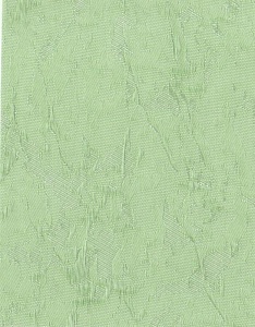 Тканевые вертикальные жалюзи Шелк, светло-зеленый 4132 купить в Обнинске с доставкой