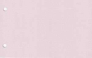 Рулонные шторы Респект Блэкаут, розовый купить в Обнинске с доставкой