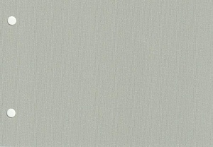 Рулонные шторы Респект ФР Блэкаут, серый купить в Обнинске с доставкой
