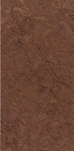 Тканевые вертикальные жалюзи Шелк, коричневый 4127 купить в Обнинске с доставкой