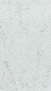 Тканевые вертикальные жалюзи Шелк, жемчужно-серый 4145 купить в Обнинске с доставкой