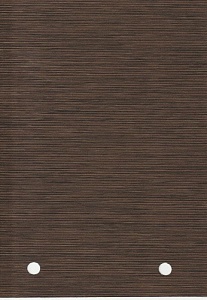 Кассетные рулонные шторы Ямайка, коричневый купить в Обнинске с доставкой