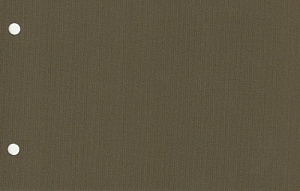Рулонные шторы Респект Блэкаут, коричневый купить в Обнинске с доставкой